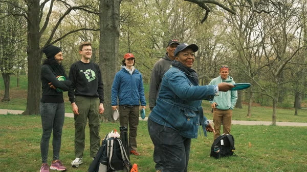 Community Day