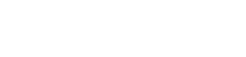 Paul McBeth Foundation