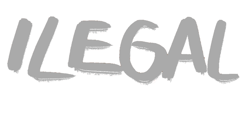 Illegal Taqueria