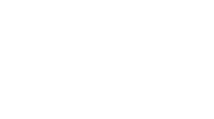 logo Fly Off Course Open_Logo_WHT